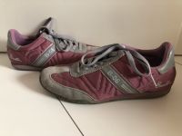 Benetton Sneakers Gr. 40 Bayern - Würzburg Vorschau