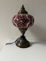 Orientalische Lampe Rheinland-Pfalz - Mainz Vorschau