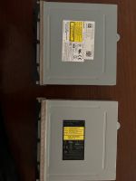 Xbox one BD-ROM drives (cd Leser) Berlin - Spandau Vorschau