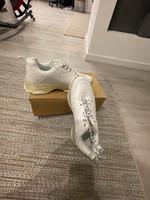 Sneaker Damen Saarbrücken-Dudweiler - Dudweiler Vorschau