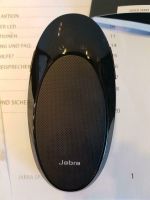 Jabra SP700 mobile Freisprecheinrichtung Freisprechanlage Kfz Nordrhein-Westfalen - Issum Vorschau