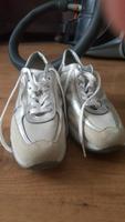 Hogan Sneakers Gr.40 Hessen - Steinbach Vorschau