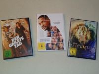 DVD „Der geilste Tag“/„Das Zeiträtsel“, wie neu!!! Sachsen - Bockau Vorschau