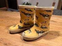 Celavi Gummistiefel 27 Hessen - Fuldatal Vorschau