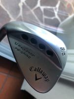 Callaway Wedge "Mack Daddy" 56 Grad LH Stahlschaft -neu- Bayern - Eching (Kr Freising) Vorschau