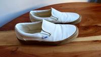 Vans slip on 42,5 gumsole Brandenburg - Potsdam Vorschau
