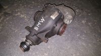 Differential BMW E90 2008 335 d Duisburg - Hamborn Vorschau