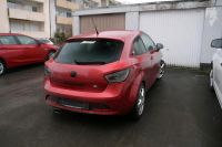 Seat Bocanegra Ibiza 1.4TSI  6J Schlachtfest Dortmund - Benninghofen Vorschau