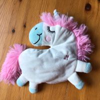 Einhorn Tasche Kuscheltier Rheinland-Pfalz - Mainz Vorschau