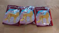 3x Schleich Sammeleinhorn Brandenburg - Rangsdorf Vorschau