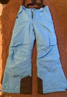 Skihose Unisex 134/140 Bayern - Altdorf Vorschau