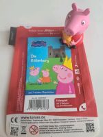 Peppa Pig Toniefigur Niedersachsen - Hildesheim Vorschau