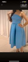 Asos kleid Aubing-Lochhausen-Langwied - Aubing Vorschau