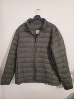 Steppjacke / je 20€ Duisburg - Rumeln-Kaldenhausen Vorschau