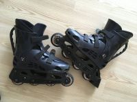 Rollerblades | Inliner | Inlineskates Bayern - Pechbrunn Vorschau