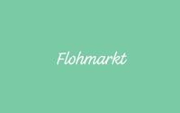 Flohmarktkartons Flohmarktartikel Flohmarktsachen Flohmarkt Niedersachsen - Celle Vorschau