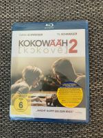 Blu-Ray Disc Kokowääh 2 Nordrhein-Westfalen - Düren Vorschau