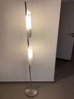 Lampe/Stehlampe Nordrhein-Westfalen - Mönchengladbach Vorschau