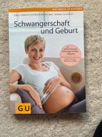 Schwangerschaft und Geburt Ratgeber Villinger Sesterhenn Niedersachsen - Kirchlinteln Vorschau