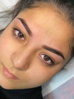 Permanent Make-Up Harburg - Hamburg Neugraben Vorschau