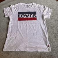 Shirt Gr 38 Leipzig - Schleußig Vorschau