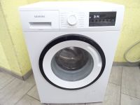 Waschmaschine  Siemens IQ300 7Kg A+++ **1 Jahr Garantie** Friedrichshain-Kreuzberg - Friedrichshain Vorschau