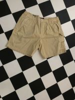 Shorts Murphy & Nye Catalina Eddie 42 Bermudashorts Kreis Pinneberg - Hetlingen Vorschau