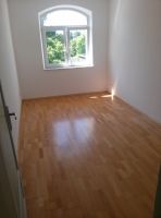 N-Schniegling: schön sanierte 2 ZW, 2OG, 53qm, Altbau Nürnberg (Mittelfr) - Nordstadt Vorschau