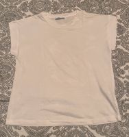 T-Shirt Zara Leipzig - Kleinzschocher Vorschau