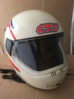 CTS Motorradhelm M 58 Gr 1150 Helm BMW Italy gts Dresden - Cotta Vorschau