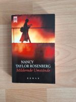 Mildernde Umstände von Nancy Taylor Rosenberg Hessen - Niedernhausen Vorschau