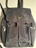 Rucksack / Tasche klein (Splendid) Essen - Altenessen Vorschau