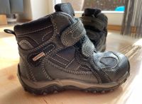 GEOX Winterstiefel Gr. 27 Bayern - Penzberg Vorschau