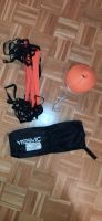 Trainingsleiter mit 10 Sportkegel Nordrhein-Westfalen - Eitorf Vorschau