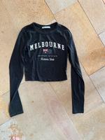 Bershka S Shirt Melbourne Bayern - Schmidgaden Vorschau