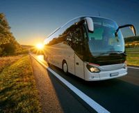 Suche Reisebus Überlandbus Omnibus Bus Thüringen - Jena Vorschau