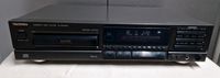 Technics Compact Disc Player  SL-PG400A Niedersachsen - Rodenberg Vorschau