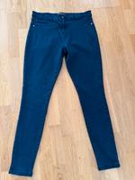 NEU!! Only Carmakoma Damen Hose Gr. 44 zu verkaufen Rheinland-Pfalz - Windhagen Vorschau