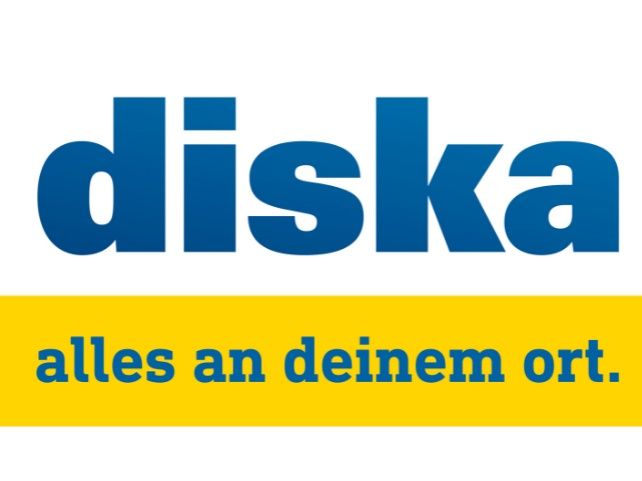 ⚡Job: Flexible Aushilfe (m/w/d) diska in Oberlichtenau⚡ in Lichtenau