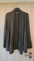 Orsay Strickjacke Cardigan braun Gr. S Niedersachsen - Hatten Vorschau