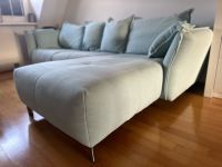 Sofa / Couch Nordrhein-Westfalen - Mülheim (Ruhr) Vorschau