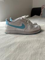 Nike Air Force Hessen - Raunheim Vorschau