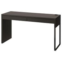 IKEA Schreibtisch MICKE 142x50 Baden-Württemberg - Freiburg im Breisgau Vorschau