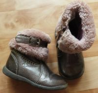 Schuhe Gr. 21 von Baby club Nordrhein-Westfalen - Düren Vorschau