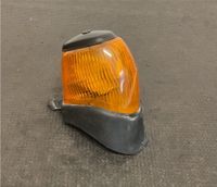 Mercedes Rundhauber Hella Blinker 32633R6 LKW NOS 85VB* Hessen - Brombachtal Vorschau