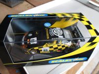 Scalextric Porsche 911 GT3R Seikel Motorsport No 83 in OVP Niedersachsen - Großefehn Vorschau