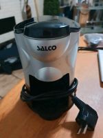 Salco 1 Tasse Kaffeemaschine 300W Nordrhein-Westfalen - Niederkassel Vorschau