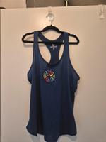 Tank Top Sport Rostock - Toitenwinkel Vorschau