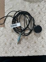 Samsung IR Extender Kabel Wandsbek - Hamburg Rahlstedt Vorschau