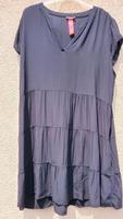 Steet One Sommerkleid Bayern - Fürstenstein Vorschau